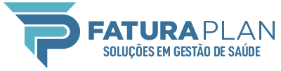 FaturaPlan Logo